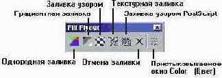    CorelDRAW 12

