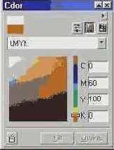    CorelDRAW 12

