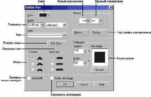    CorelDRAW 12
