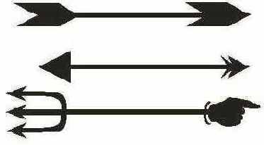    CorelDRAW 12
