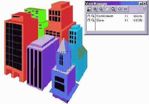    CorelDRAW 12

