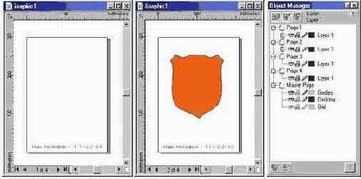    CorelDRAW 12

