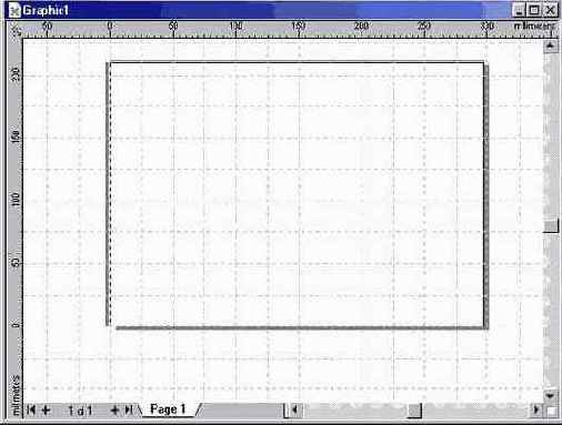    CorelDRAW 12
