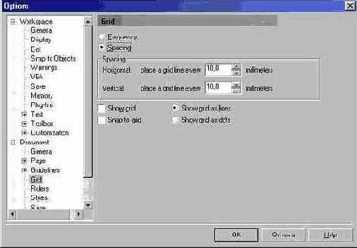   CorelDRAW 12
