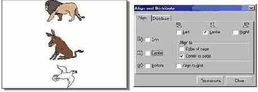    CorelDRAW 12

