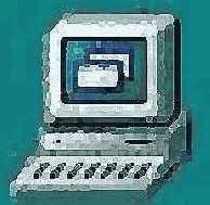 C  Corel Draw 10