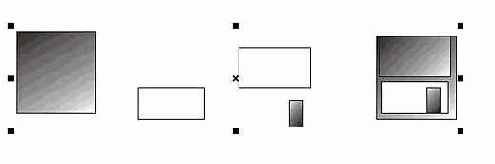 C  Corel Draw 10
