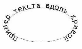 C  Corel Draw 10