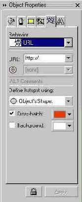 C  Corel Draw 10