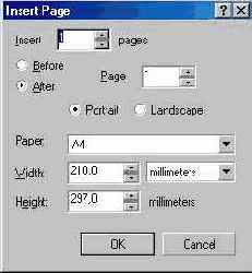 C  Corel Draw 10