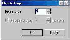 C  Corel Draw 10