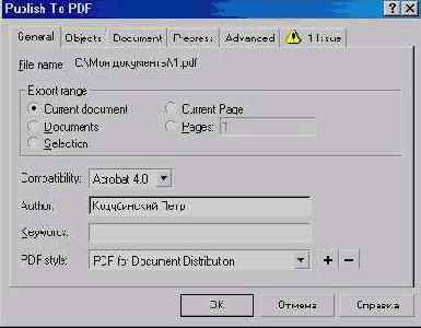 C  Corel Draw 10