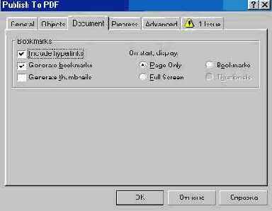 C  Corel Draw 10