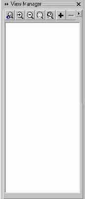 C  Corel Draw 10