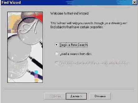 C  Corel Draw 10