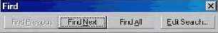 C  Corel Draw 10
