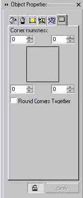 C  Corel Draw 10