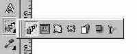 C  Corel Draw 10