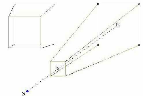 C  Corel Draw 10