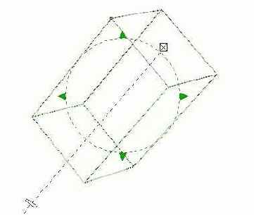 C  Corel Draw 10