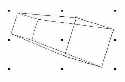 C  Corel Draw 10