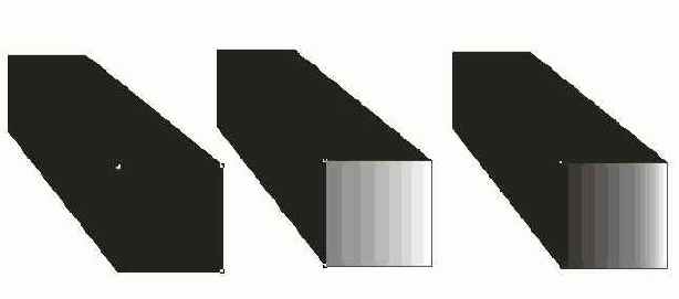 C  Corel Draw 10