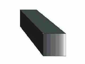 C  Corel Draw 10