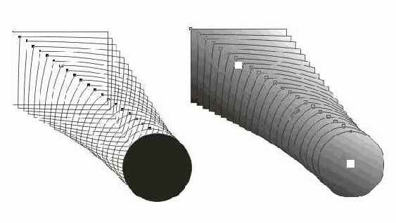 C  Corel Draw 10