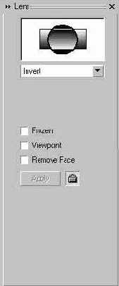 C  Corel Draw 10