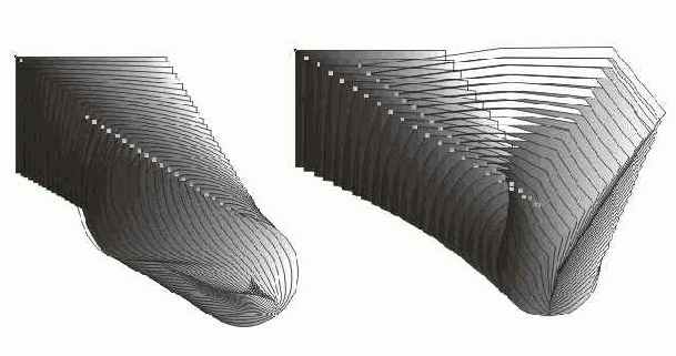 C  Corel Draw 10