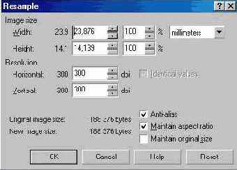 C  Corel Draw 10