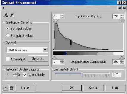 C  Corel Draw 10