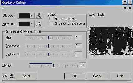 C  Corel Draw 10