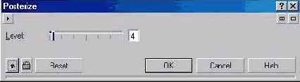 C  Corel Draw 10