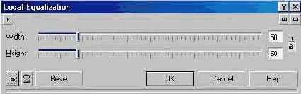 C  Corel Draw 10
