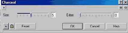 C  Corel Draw 10