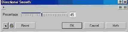 C  Corel Draw 10