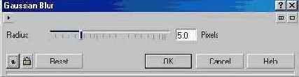 C  Corel Draw 10