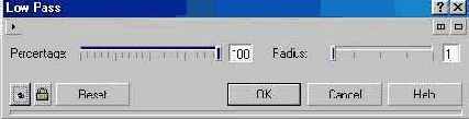 C  Corel Draw 10