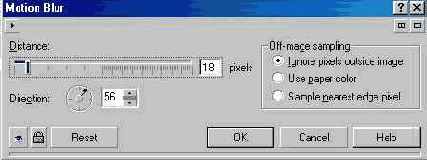 C  Corel Draw 10