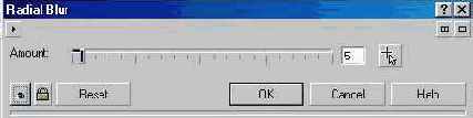 C  Corel Draw 10