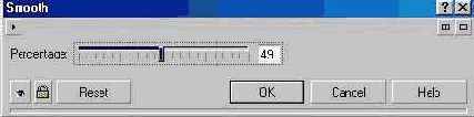 C  Corel Draw 10
