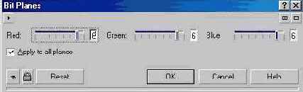 C  Corel Draw 10