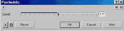 C  Corel Draw 10