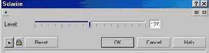 C  Corel Draw 10