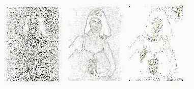 C  Corel Draw 10