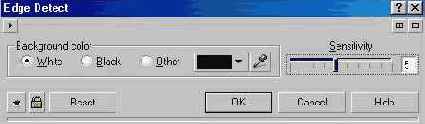 C  Corel Draw 10