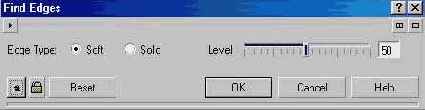 C  Corel Draw 10