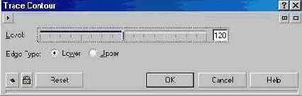 C  Corel Draw 10