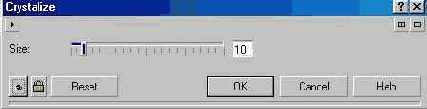 C  Corel Draw 10